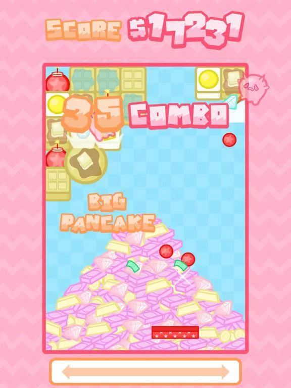 Изображение игры: #breakforcist