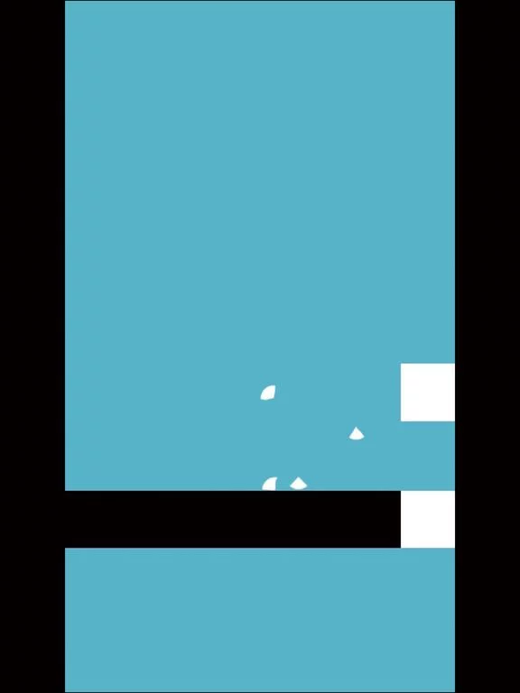 Изображение игры: MonoHopping