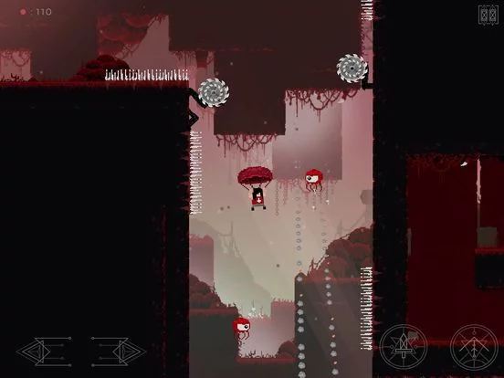 Изображение игры: Brutal Brutalness