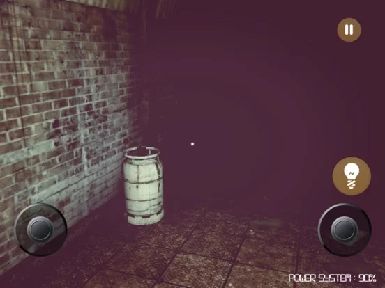 Изображение игры: The Dolls