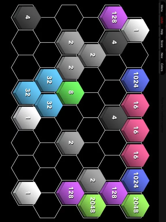 Изображение игры: Tactigon