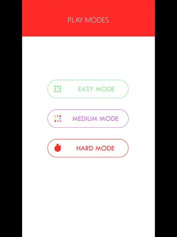 Изображение игры: Match Nine