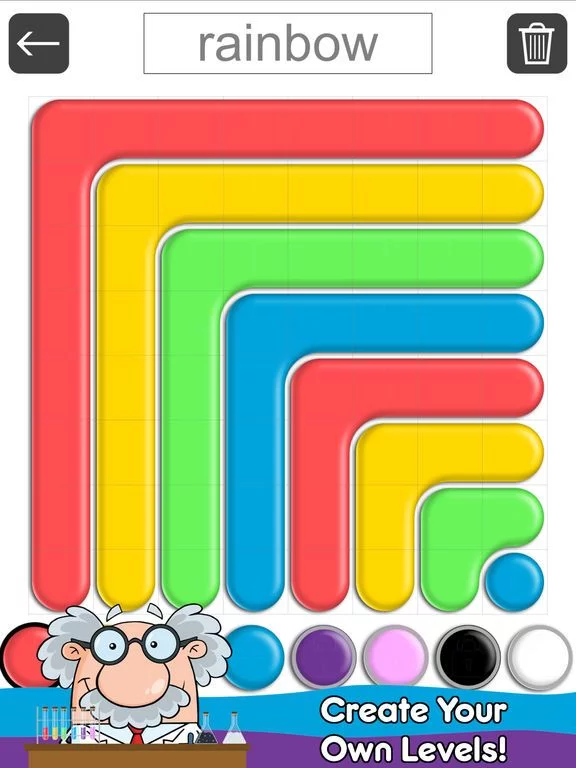 Изображение игры: Spill Zone