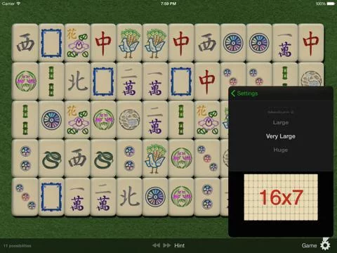 Изображение игры: Zen Twins