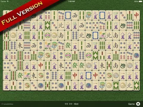 Изображение игры: Zen Twins Lite