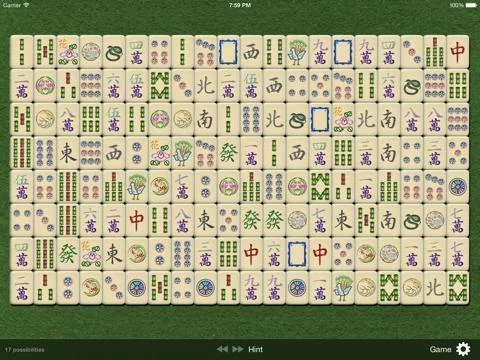 Изображение игры: Zen Twins