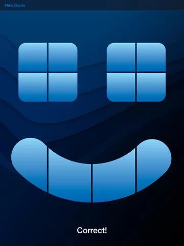 Изображение игры: Wrist Sudoku