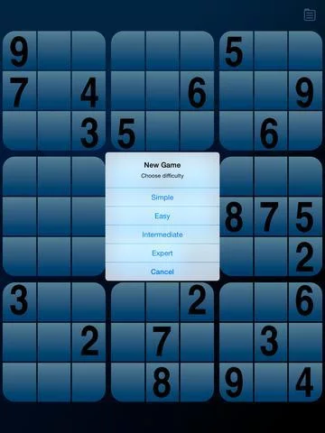 Изображение игры: Wrist Sudoku