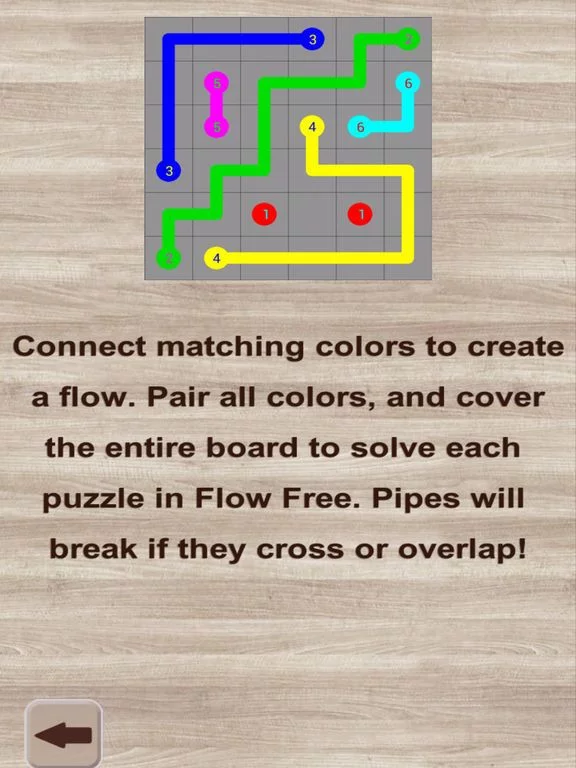 Изображение игры: Color Lines. Stream edition