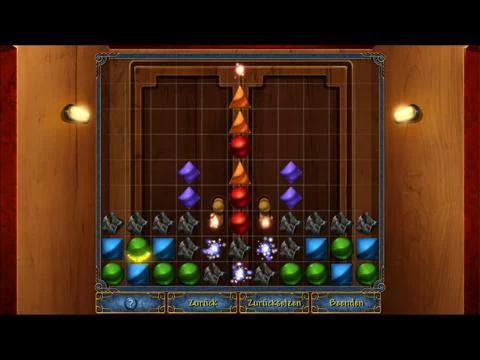Изображение игры: Experiment FREE