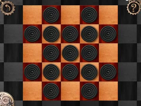 Изображение игры: Mind Games (Free)