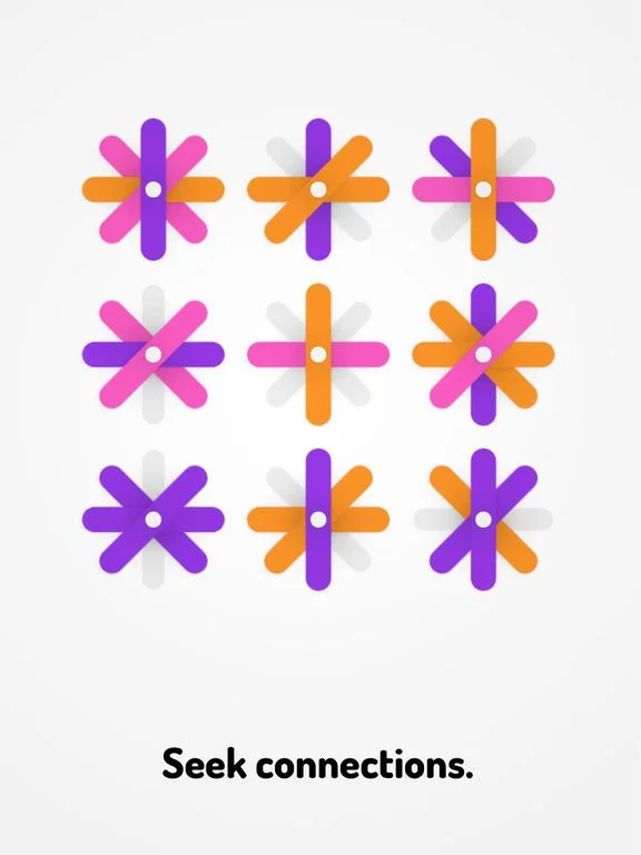 Изображение игры: Sticks.