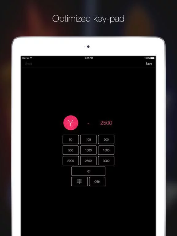 Изображение игры: Duel Calc for Yu-Gi-Oh!