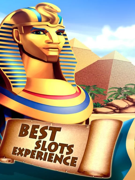 Изображение игры: Slots○