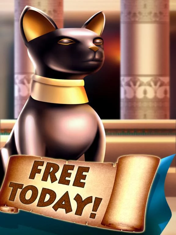 Изображение игры: Slots○