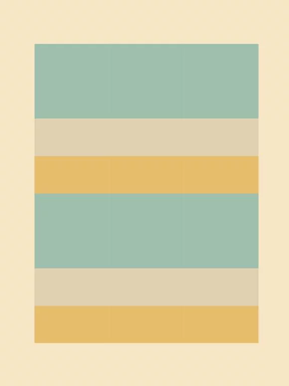 Изображение игры: Patternade