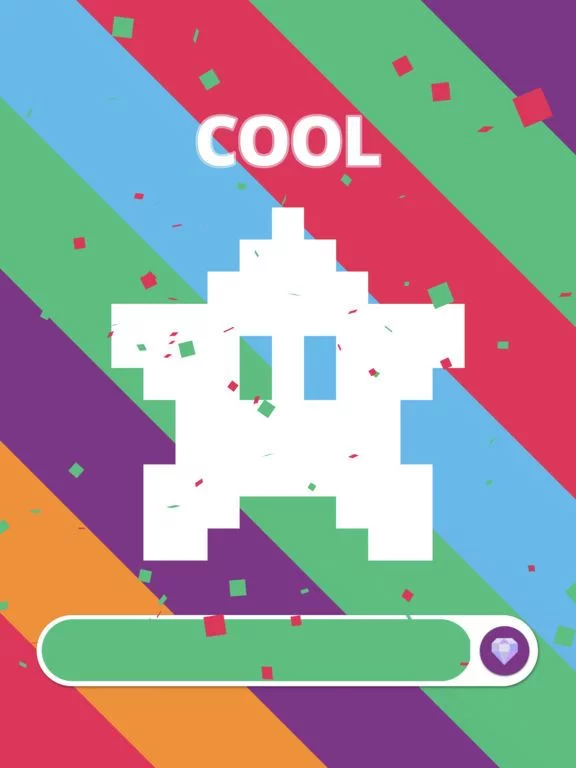 Изображение игры: Coblox