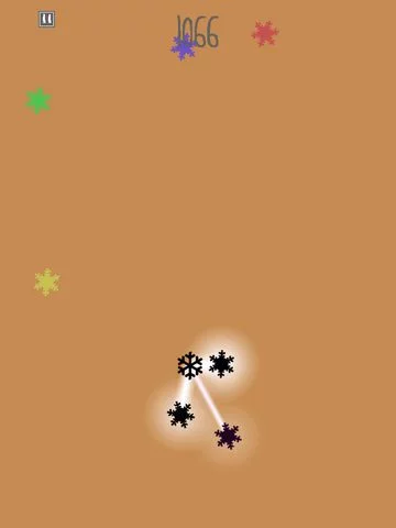 Изображение игры: The Impossible Connection Game