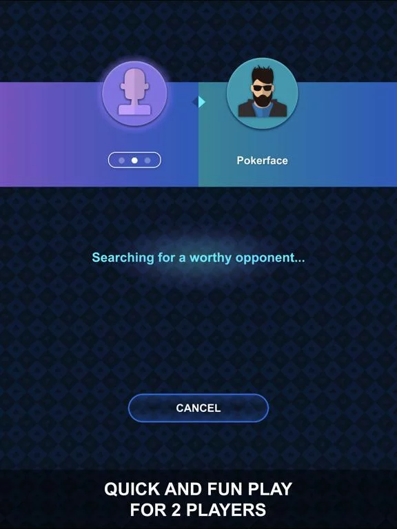 Изображение игры: Poker Pocket