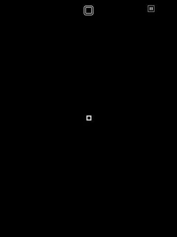 Изображение игры: The Impossible Dark Maze Game