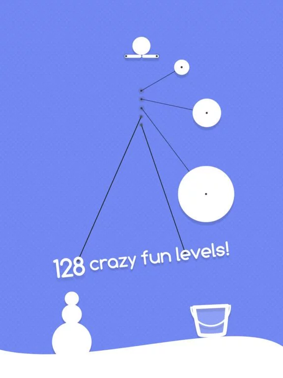 Изображение игры: Drop Flip