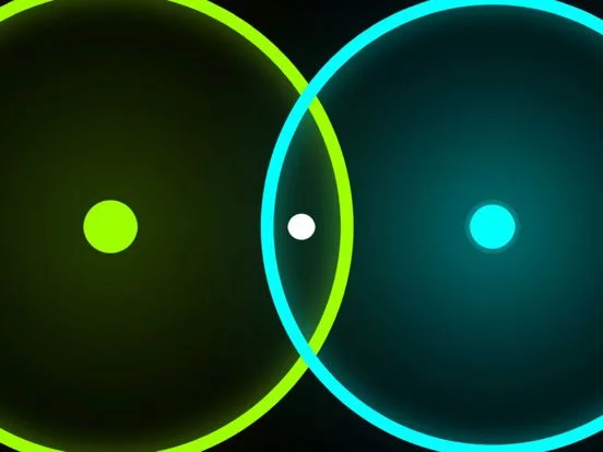 Изображение игры: Circadia