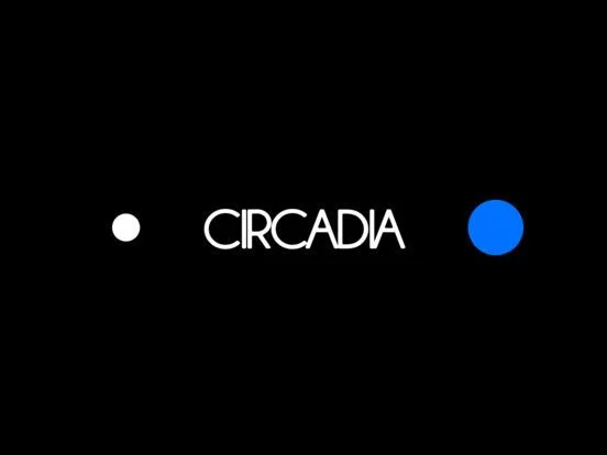 Изображение игры: Circadia