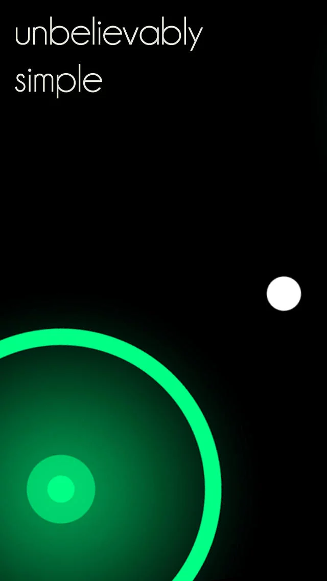 Изображение игры: Circadia