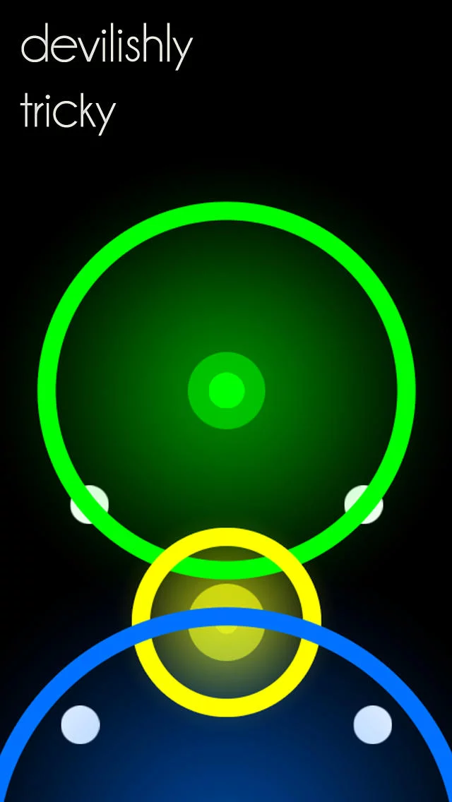 Изображение игры: Circadia
