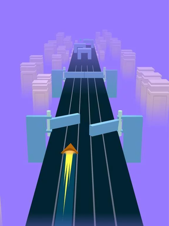 Изображение игры: The Final Shift
