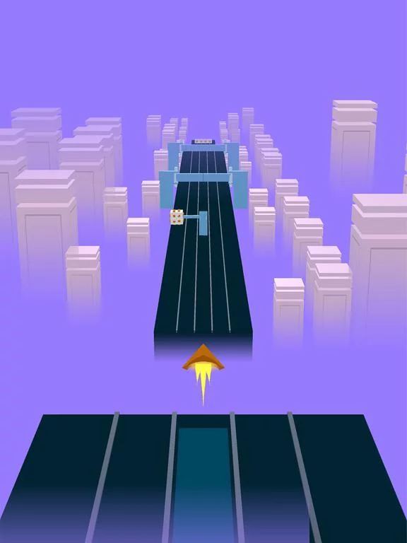 Изображение игры: The Final Shift