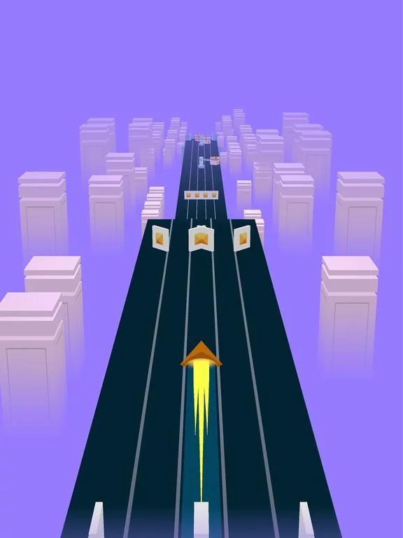 Изображение игры: The Final Shift