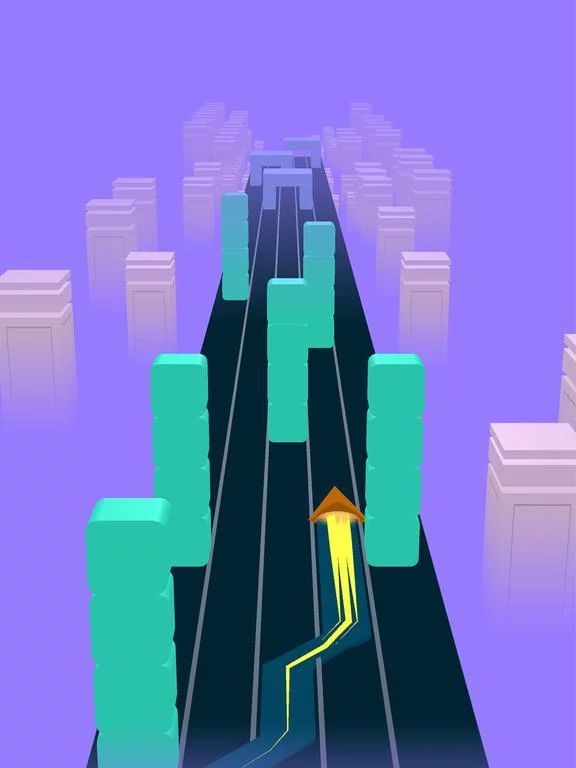 Изображение игры: The Final Shift