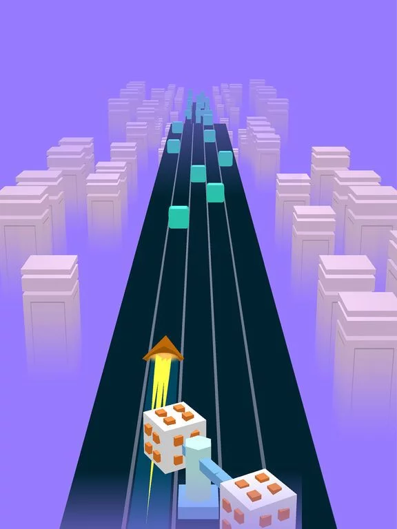 Изображение игры: The Final Shift