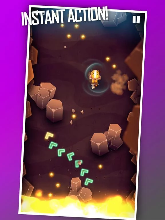 Изображение игры: Climbing Champs