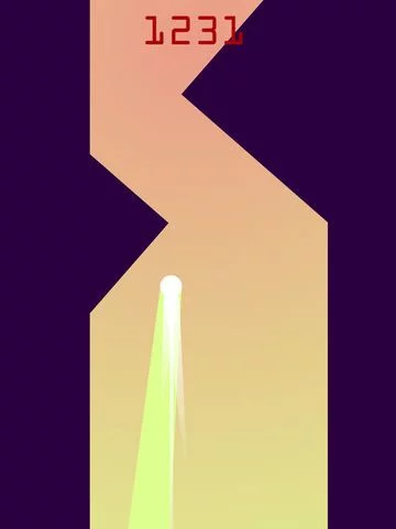 Изображение игры: Hold The Spirit