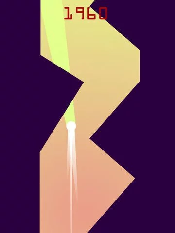 Изображение игры: Hold The Spirit