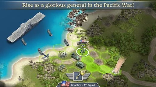 Изображение игры: 1942 Pacific Front Premium