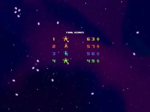 Изображение игры: Globetrotters