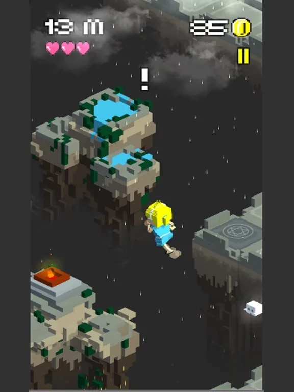 Изображение игры: MadPrincess
