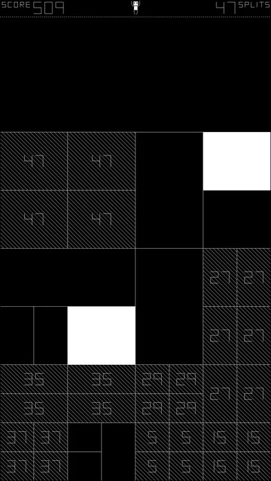 Изображение игры: SPL-T