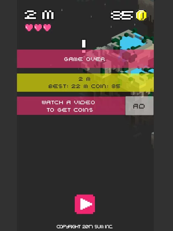 Изображение игры: MadPrincess
