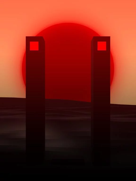 Изображение игры: Last Voyage