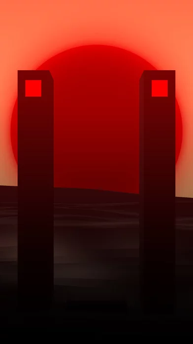 Изображение игры: Last Voyage