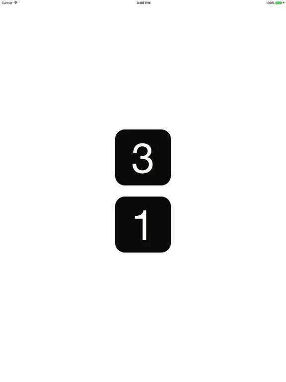 Изображение игры: Playing Dice