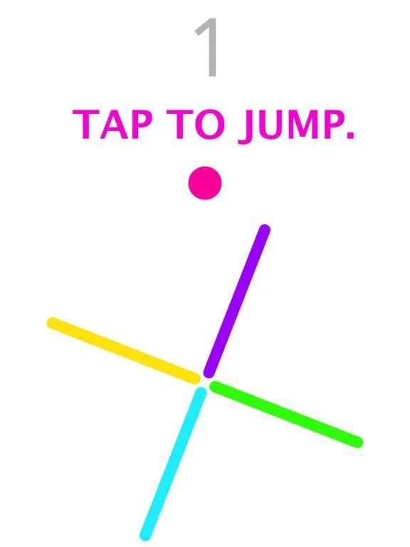 Изображение игры: Do NOT drop me!