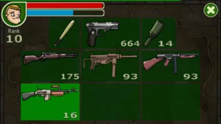 Изображение игры: Victory Day