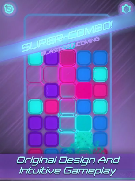 Изображение игры: Pivotol