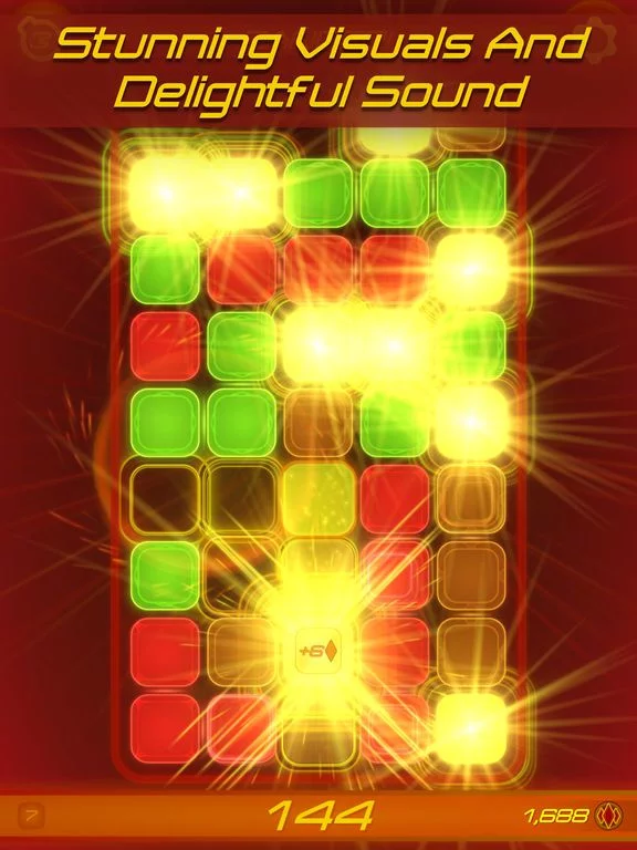Изображение игры: Pivotol