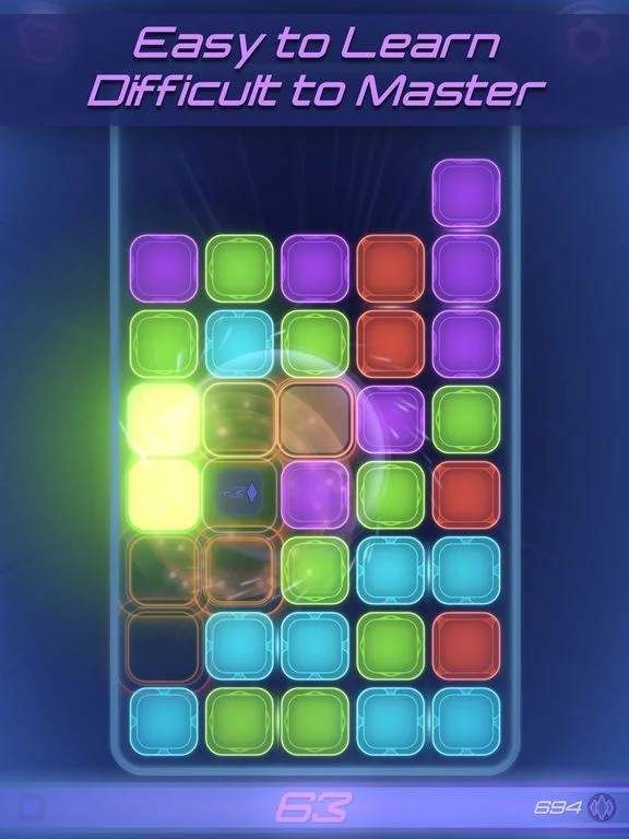 Изображение игры: Pivotol